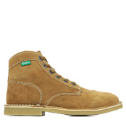 Kickers Kicklegend
