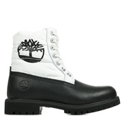 Timberland 6-inch Premium Puffer