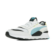 PUMA RS-0 Rein