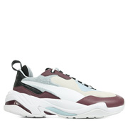 PUMA Thunder Colour Block Wn's