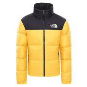 The North Face 1996 Retro Nuptse