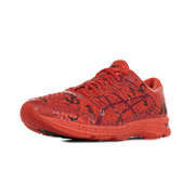 Asics Gel Noosa Tri 11