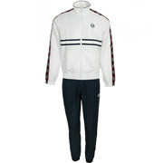 Sergio Tacchini Doral Tracksuit