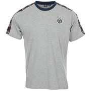Sergio Tacchini Dahoma T-Shirt