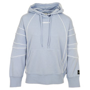 adidas EQT H Sweater
