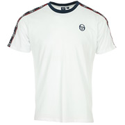 Sergio Tacchini Dahoma T-Shirt