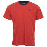 Sergio Tacchini Dahoma T-Shirt