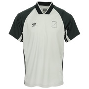 adidas Numbers Jersey