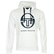 Sergio Tacchini Zion Sweater