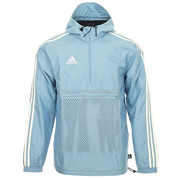 adidas Tango Windbreaker