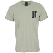 adidas T-Shirt Juventus Graphic