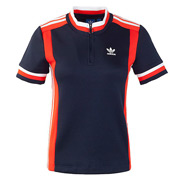 adidas Osaka Archive T-Shirt Wn's