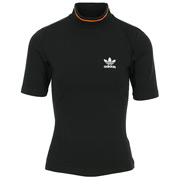 adidas CLRDO Tee Wn's