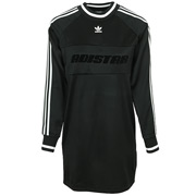 adidas Dress