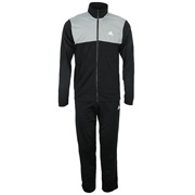 adidas Back 2 Basics Tracksuit