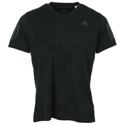 adidas Response Tee