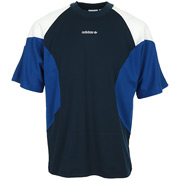 adidas EQT Curve Jersey