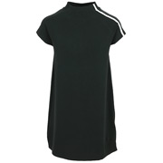 adidas ZNE Long Tee