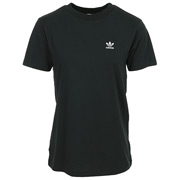 adidas Styling Complements Tee Wn's