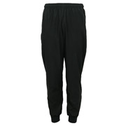 adidas Slim Pant
