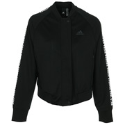 adidas Bomber Jacket Wn's