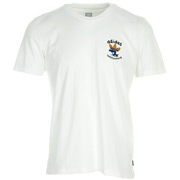 adidas Pushing TRE Tee