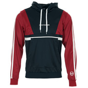 Sergio Tacchini Darren Tracktop
