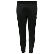 Sergio Tacchini Dalton Pant