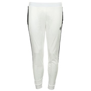 Sergio Tacchini Dalton Pant