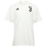 adidas Juve GR Tee 5 Kids