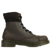 Dr. Martens Aimilita J
