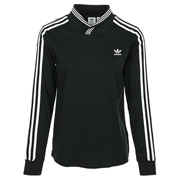 adidas LS Tee 21