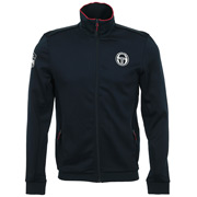 Sergio Tacchini New Ionas Tracktop