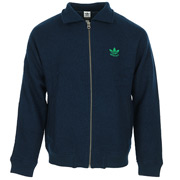 adidas Alltimers Jacket