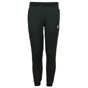 Sergio Tacchini Cadiz Pant