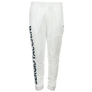 Sergio Tacchini Zappa Pant