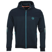 Sergio Tacchini Cabana Tracktop