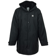 adidas Adicolor Jacket Wn's