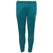 Sergio Tacchini Dalton Pant