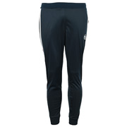 Sergio Tacchini Dalton Pant