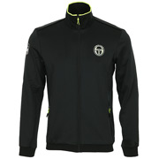 Sergio Tacchini New Ionas Tracktop