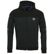 Sergio Tacchini Cabana Tracktop