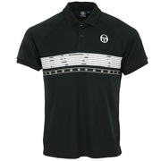 Sergio Tacchini Candis Polo