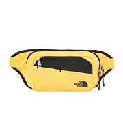 The North Face Bozer II Hip Pack