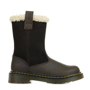 Dr. Martens Juney Junior