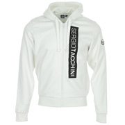 Sergio Tacchini Corvus Sweater