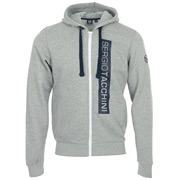 Sergio Tacchini Corvus Sweater