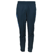 Sergio Tacchini Zappa Pant