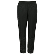 Sergio Tacchini Zappa Pant