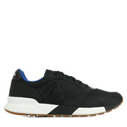 Le Coq Sportif Omega X